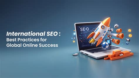 global seo platform|International SEO Best Practices .